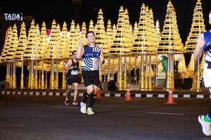 BIB: 
                            <button type="button" onclick="openModal(23467650)" class="btn btn-primary btn-sm float-right btn-popup" data-toggle="modal" data-target=".modal-high-quality">
                        <i class="fas fa-shopping-cart"></i> Add to Cart
                    </button>
                                            <button type="button" onclick="isThisMe(23467650, true)" class="btn btn-success btn-sm float-right btn-popup btn-isme hidden" data-toggle="tooltip" data-placement="bottom" title="นี่คือรูปของคุณใช่ไหม คลิกที่นี่เพื่อเอาเข้าอัลบั้ม">
                        <i class="fas fa-plus"></i> Add to album
                    </button>
                    <button type="button" onclick="isThisMe(23467650, false)" class="btn btn-warning btn-sm float-right btn-popup btn-isnotme hidden">
                        <i class="fas fa-ban"></i> Remove from album
                    </button>